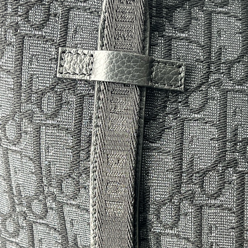 💗香緹國際精品💗 623 Dior Hit the road 後背包-3