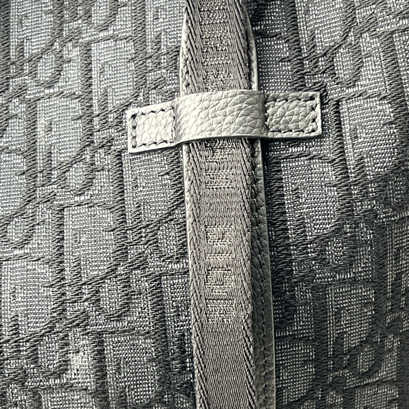 💗香緹國際精品💗 623 Dior Hit the road 後背包-4