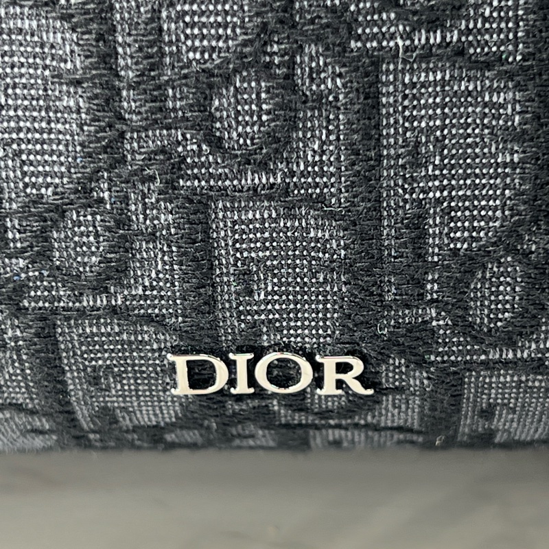 💗香緹國際精品💗 623 Dior Hit the road 後背包-5