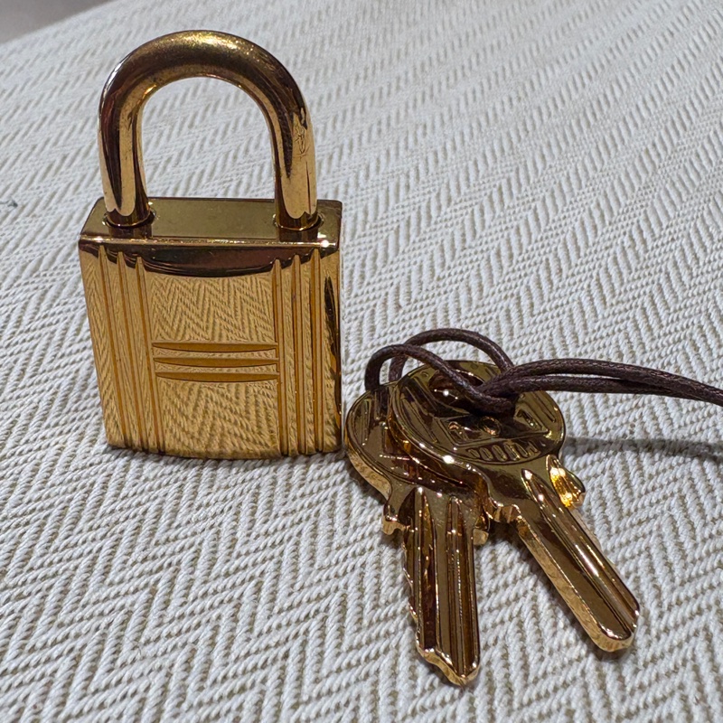 【穩重棕色、金扣百搭耐看】Hermès Picotin 18 手提包｜棕色金扣｜Y刻 2020年份-8