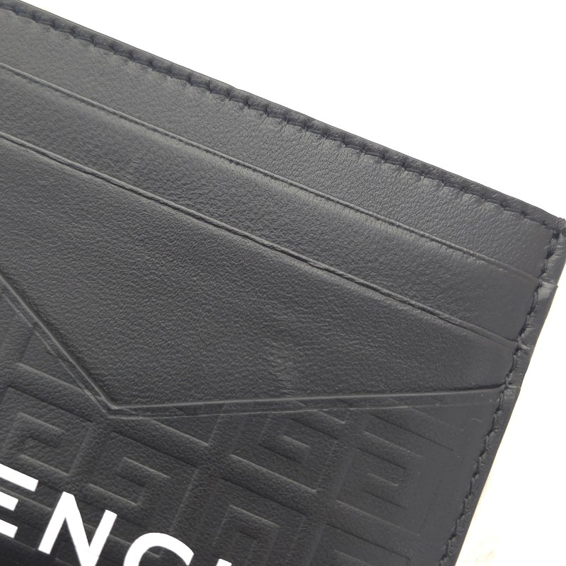 Givenchy 卡片夾-5