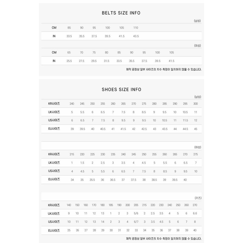 FENDI Sunshine Roma 字母標誌小號手提包 8BH394 ABVL F0PWZ-10