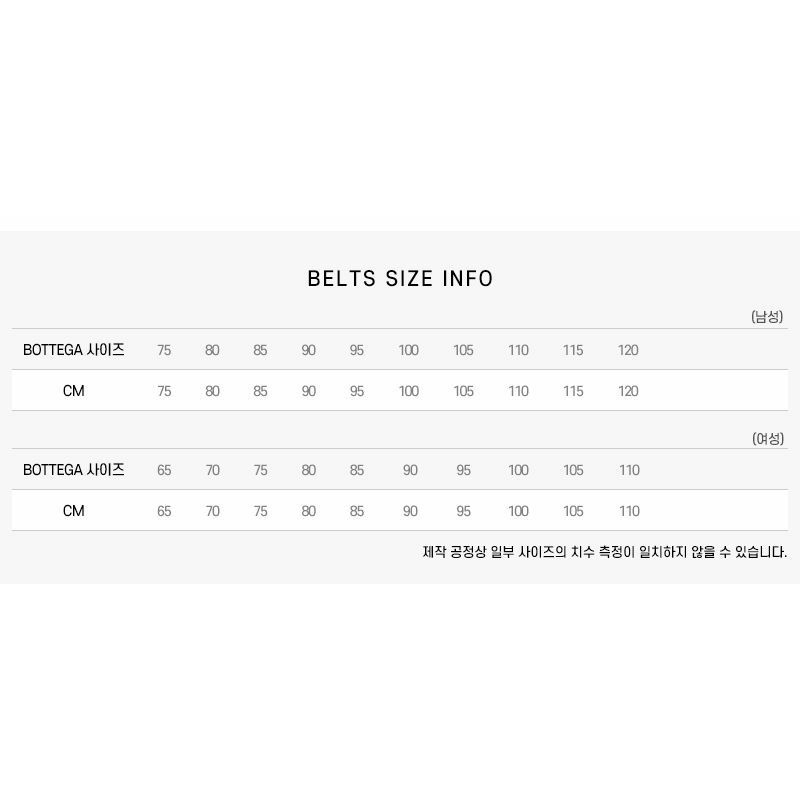 BOTTEGA VENETA Intrecciato 迷你 Baby Solstice 單肩包-10