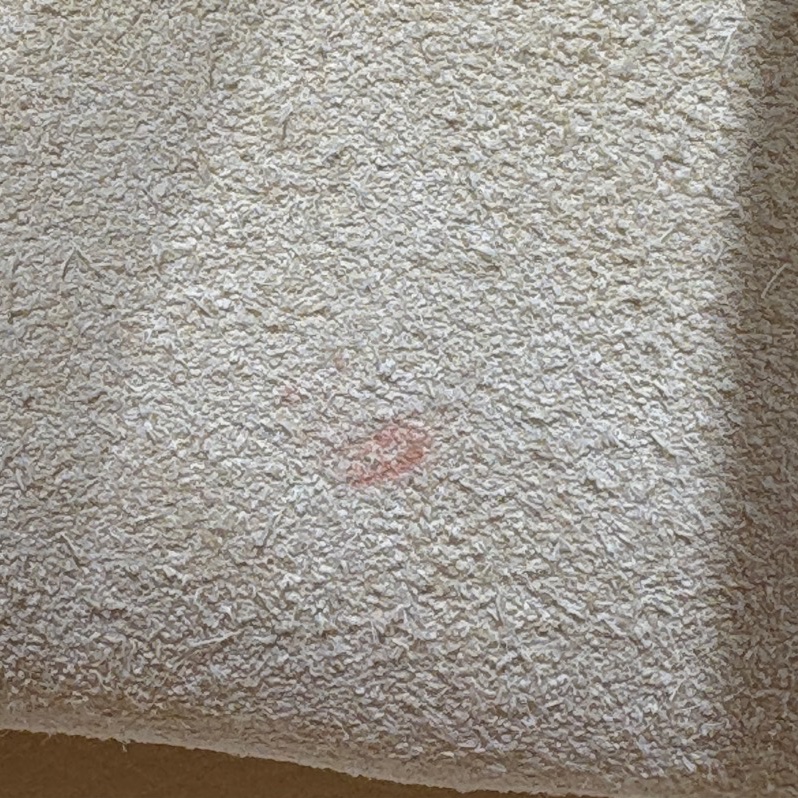 【奶昔白人氣爆棚、氣質首選銀扣】Hermès Picotin 18 手提包|奶昔白銀扣|Z刻 2021年份-6