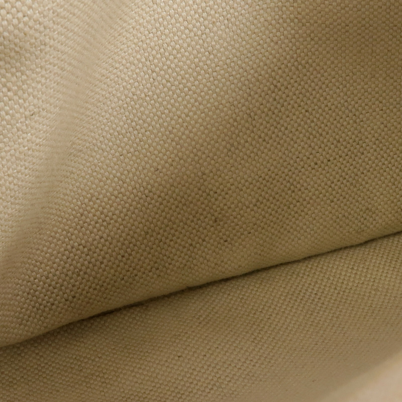 GUCCI 塗層帆布GG Supreme Waist Bag金扣腰包-11