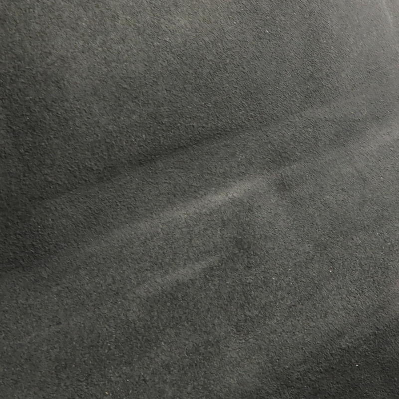 LOUIS VUITTON Monogram Reverse Dauphine MM金扣肩背袋-14