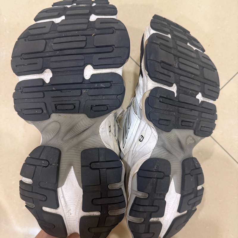 balenciaga 巴黎世家 cargo 做舊款-10