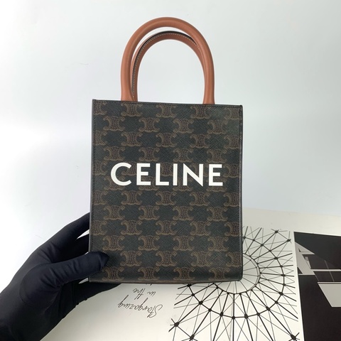 Celine琴譜包