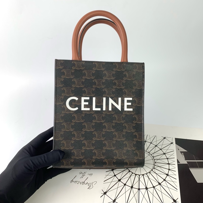 Celine琴譜包-0