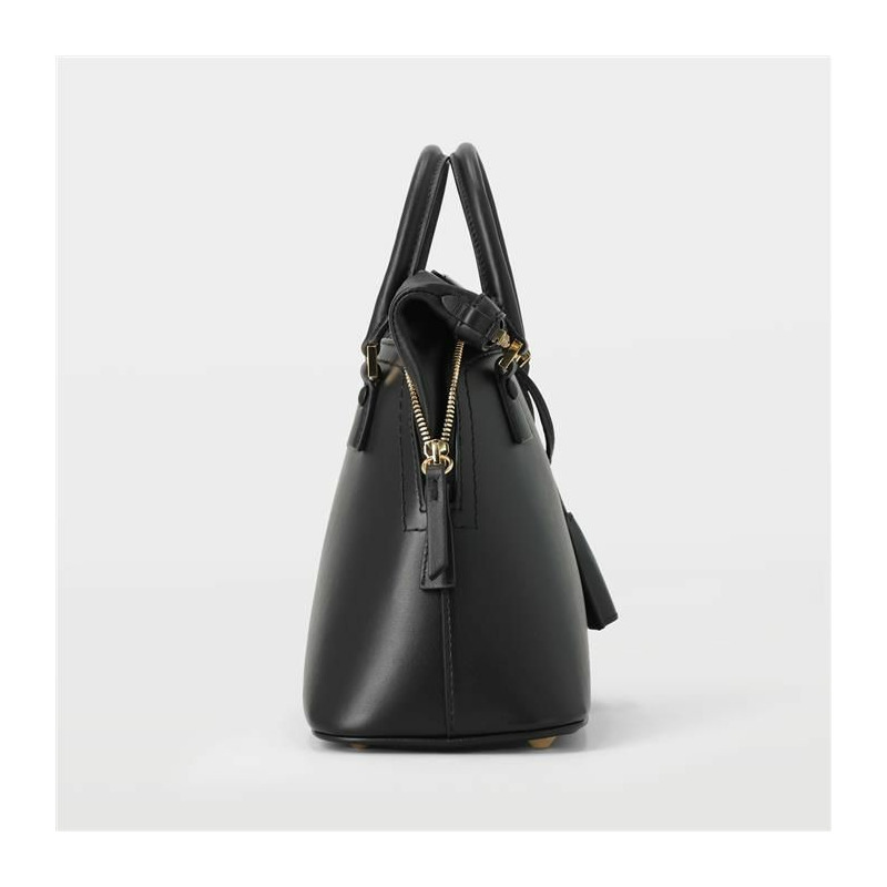 MAISON MARGIELA 5AC迷你手提包 S56WG0082 P4985 T8013-3