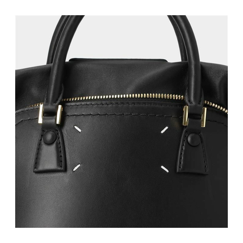 MAISON MARGIELA 5AC迷你手提包 S56WG0082 P4985 T8013-7