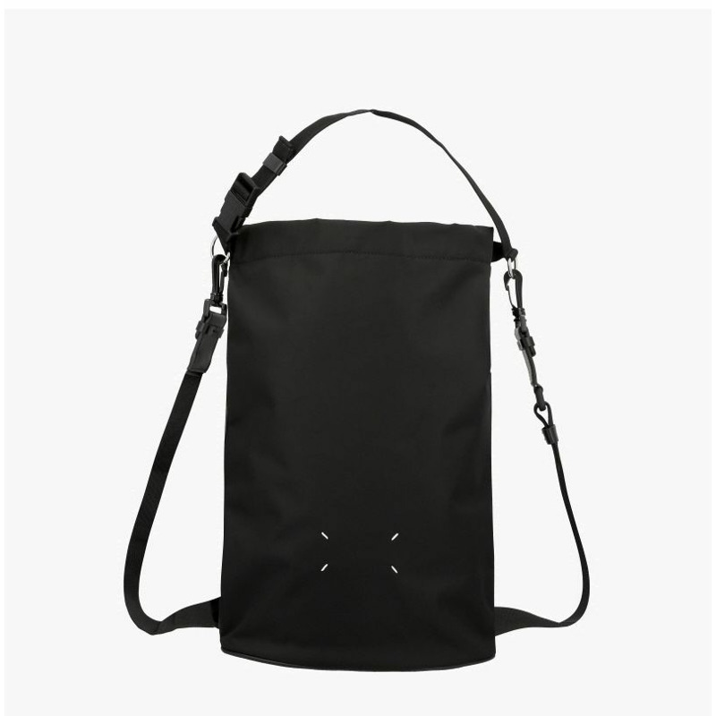 MAISON MARGIELA Stitch 高科技捲式背包 P6763 T8013-1