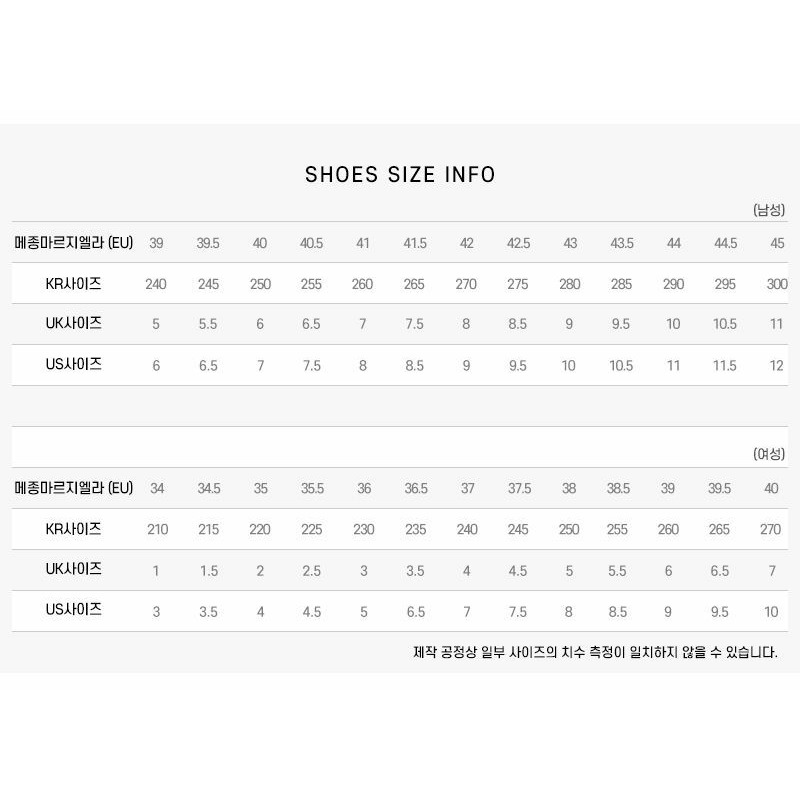 MAISON MARGIELA Stitch 高科技捲式背包 P6763 T8013-10