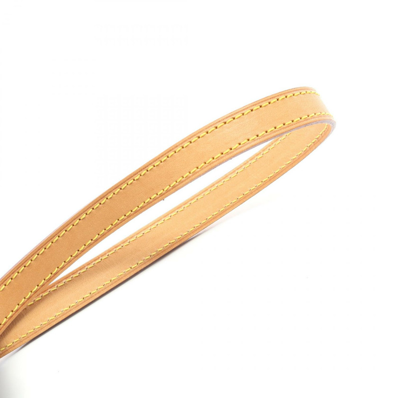 路易威登 Trotteur 斜背包 M51240 Monogram 帆布 二手女士-8