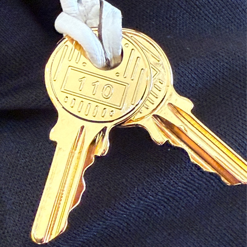 【稀有奢華白色・頂級收藏級別】Hermès Birkin 30 蘑菇白｜Togo皮革 × 金扣｜W刻 2024年-7