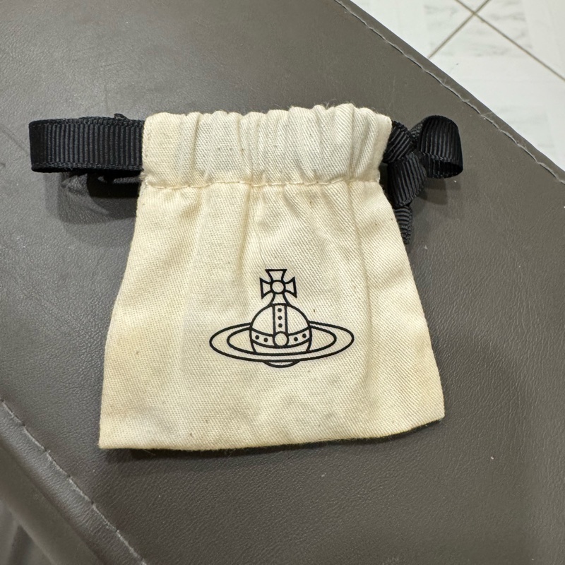 vivienne Westwood 項鍊-4