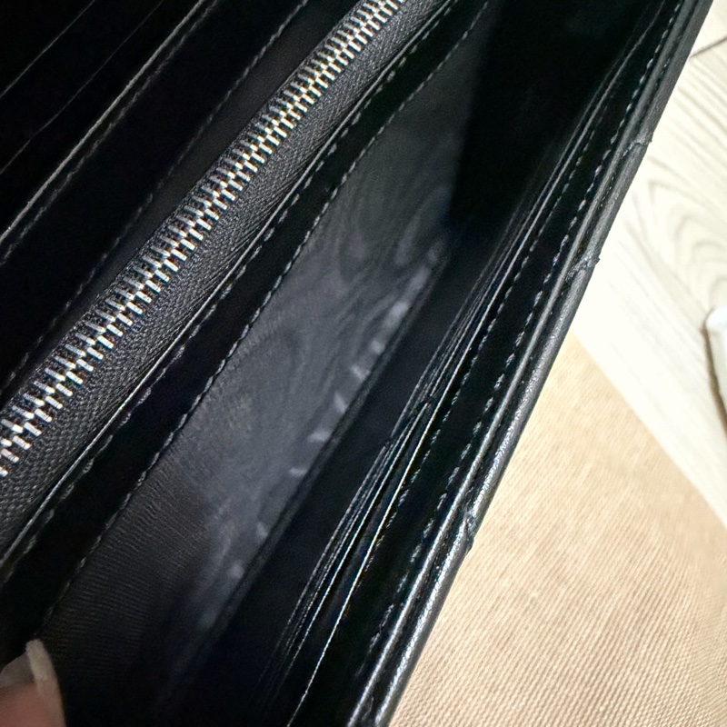 Gucci斜肩包小號(比mini實用多了🤣)-14