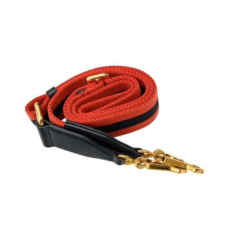 Gucci古馳Diana黛安娜中號托特手提包-6