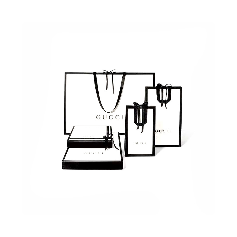 GUCCI 小號 GG 迷你包 760194 92TIG 9770-13