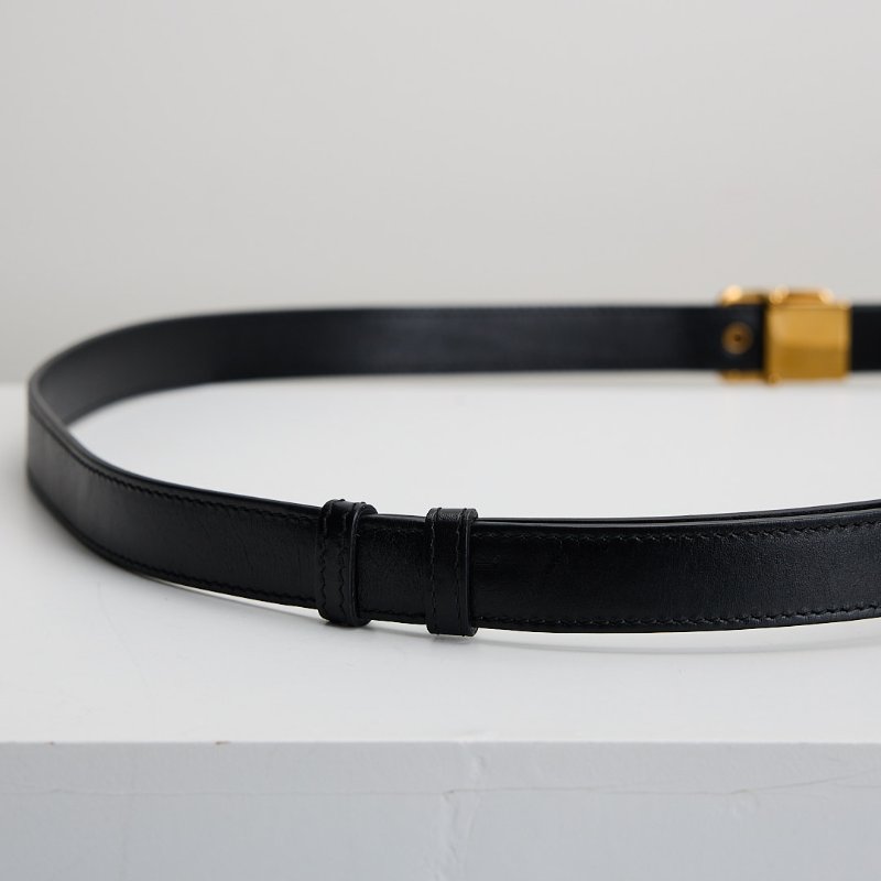 二手 Dior bobby小號黑金-16