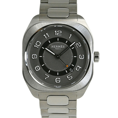 愛馬仕 H08 SP1.741.330 腕錶