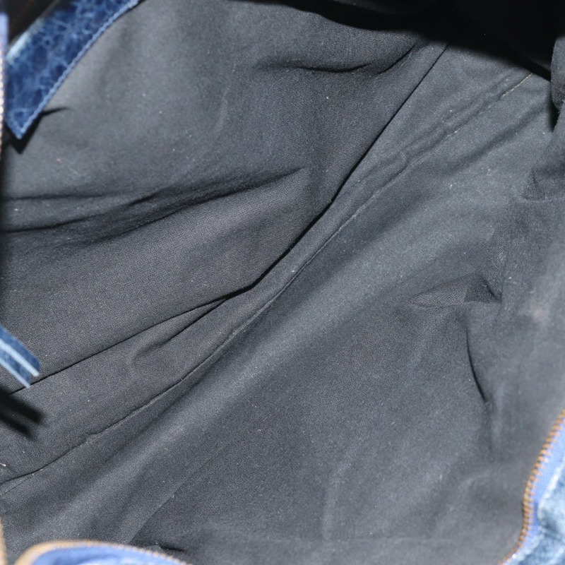 【日本直送】BALENCIAGA 城市手袋 皮革 2way 多色 115748 正品 154085V-9