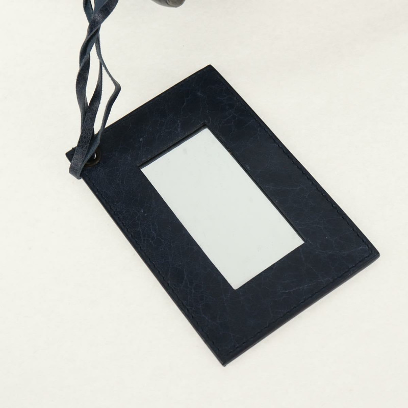 【日本直送】BALENCIAGA 城市手袋 皮革 2way 多色 115748 正品 154085V-19