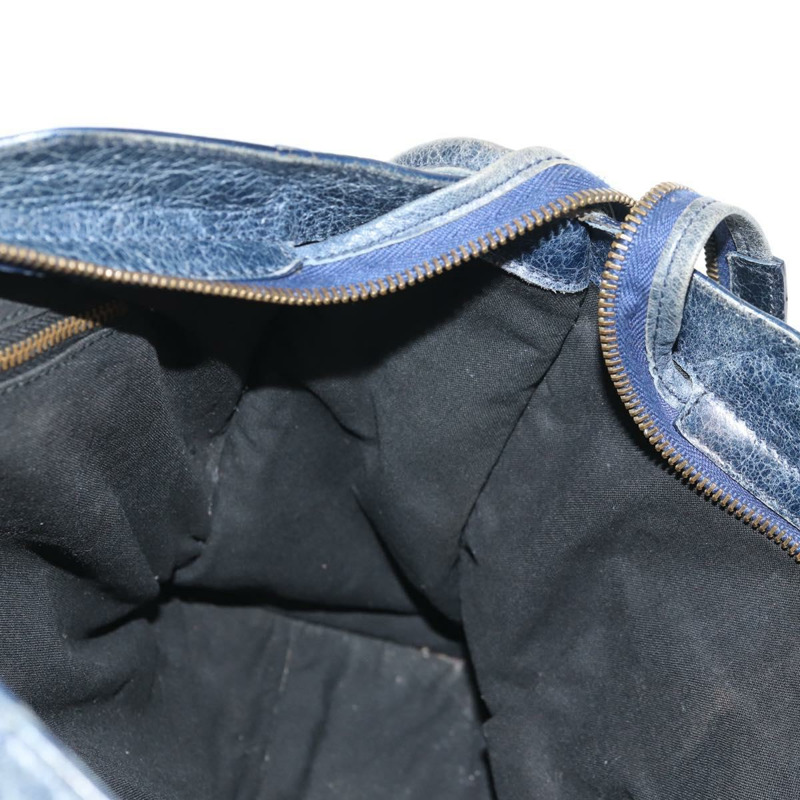 【日本直送】BALENCIAGA 城市手袋 皮革 2way 多色 115748 正品 154085V-24