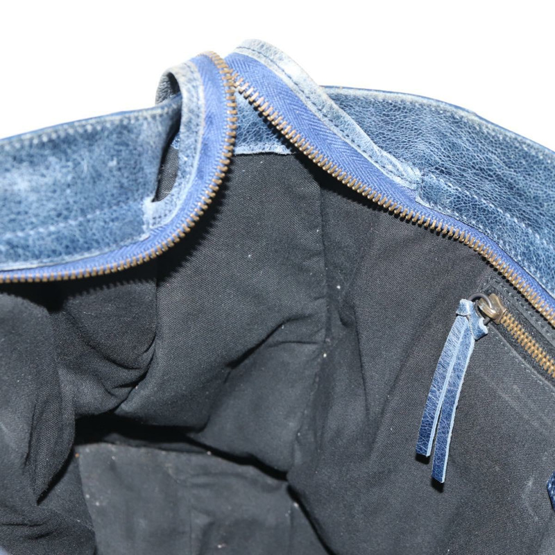 【日本直送】BALENCIAGA 城市手袋 皮革 2way 多色 115748 正品 154085V-25