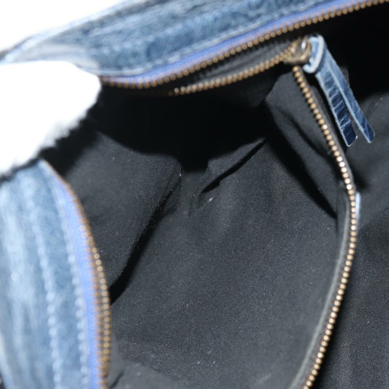 【日本直送】BALENCIAGA 城市手袋 皮革 2way 多色 115748 正品 154085V-27