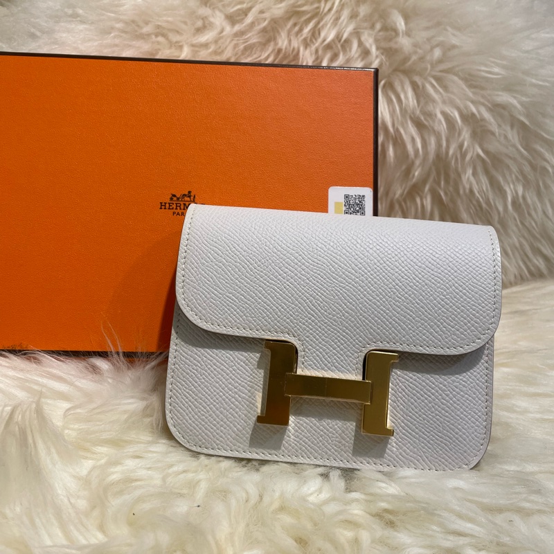Hermès Constance Slim M4 B Stamp-0