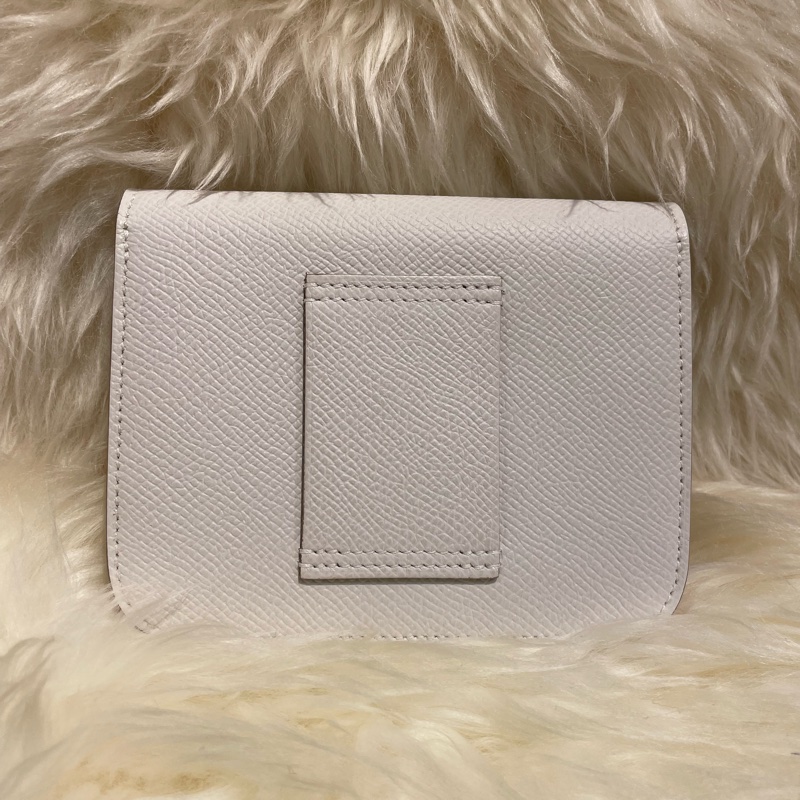 Hermès Constance Slim M4 B Stamp-2