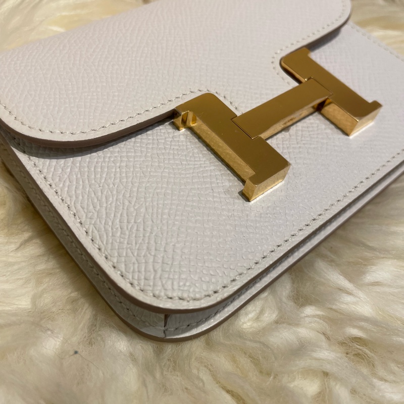 Hermès Constance Slim M4 B Stamp-3