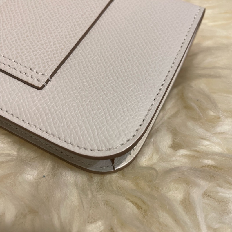 Hermès Constance Slim M4 B Stamp-6