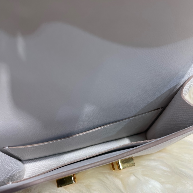 Hermès Constance Slim M4 B Stamp-7