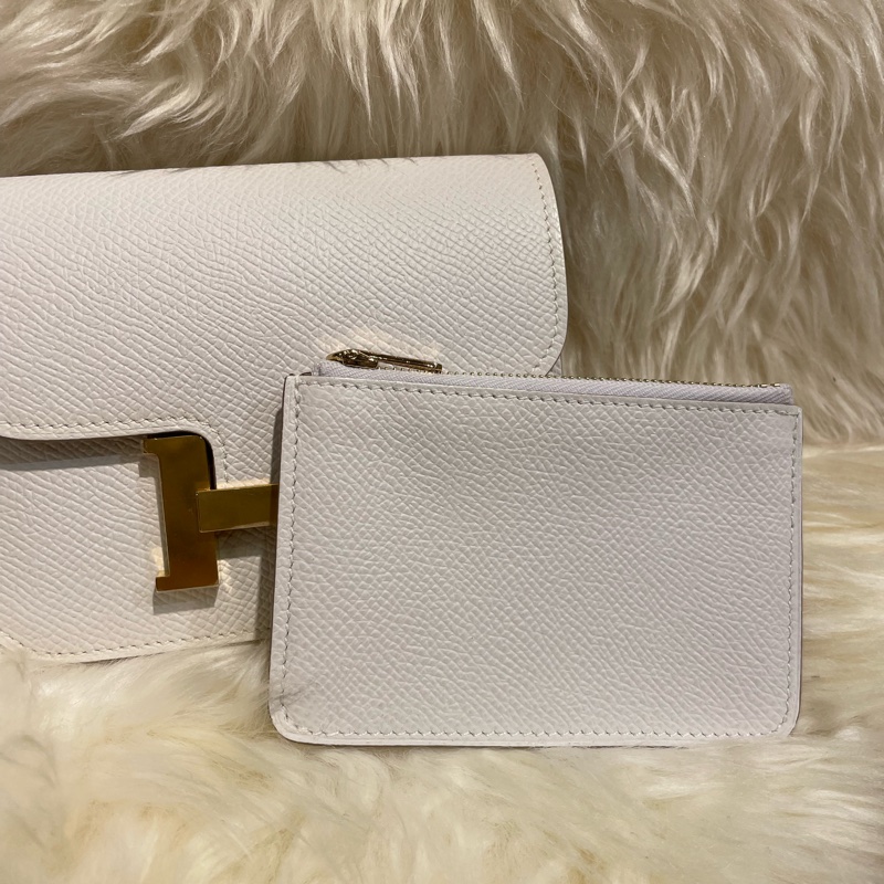 Hermès Constance Slim M4 B Stamp-8