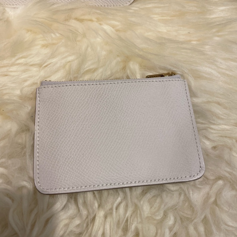 Hermès Constance Slim M4 B Stamp-9