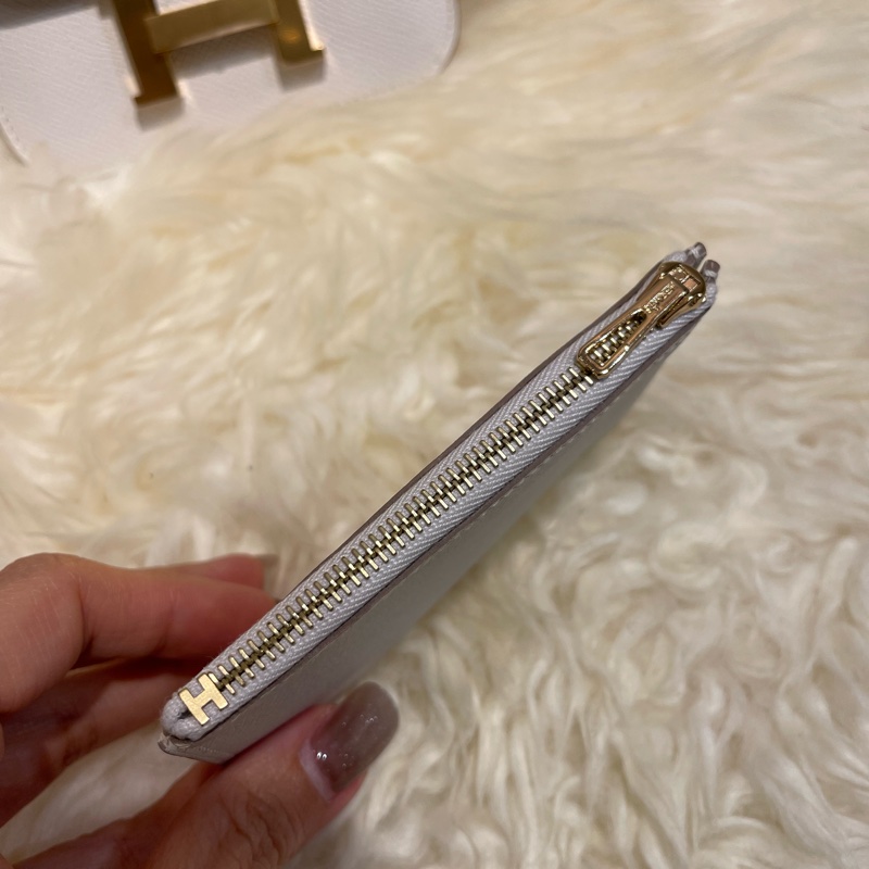 Hermès Constance Slim M4 B Stamp-10