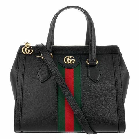 GUCCI Web Opidia GG 手提袋 719882 DJ2DG 1060