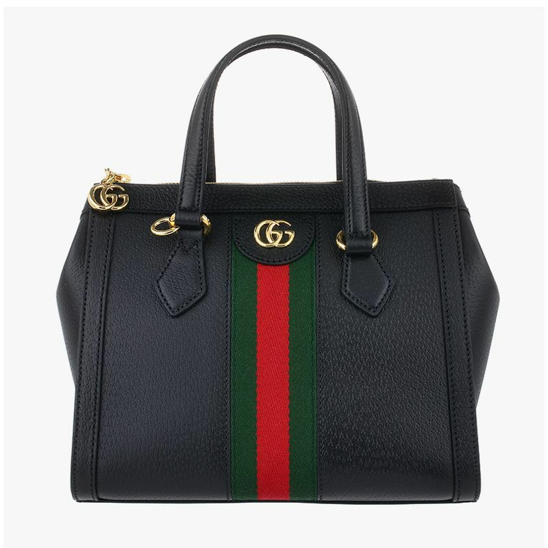 GUCCI Web Opidia GG 手提袋 719882 DJ2DG 1060-1