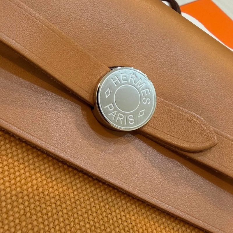 Hermes mini herbag-2