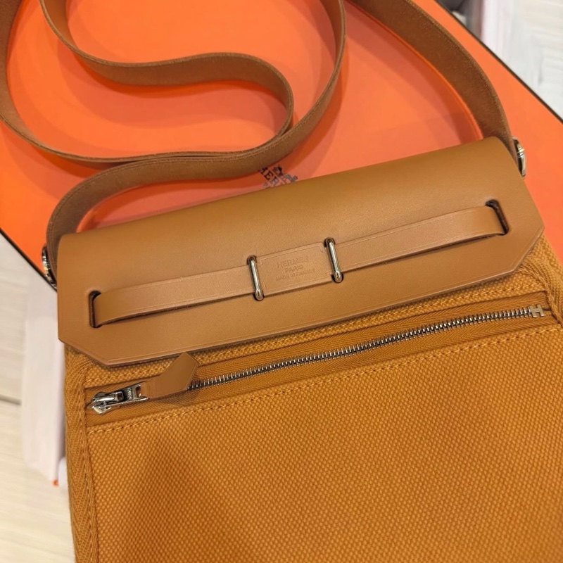 Hermes mini herbag-3