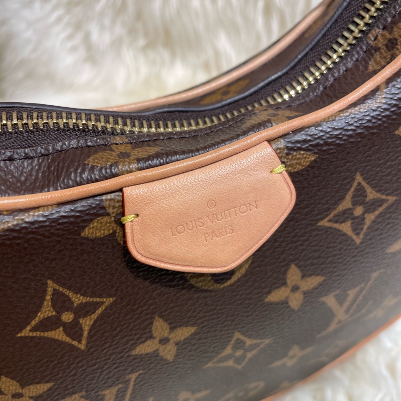 LV M46828 Croissant MM-7