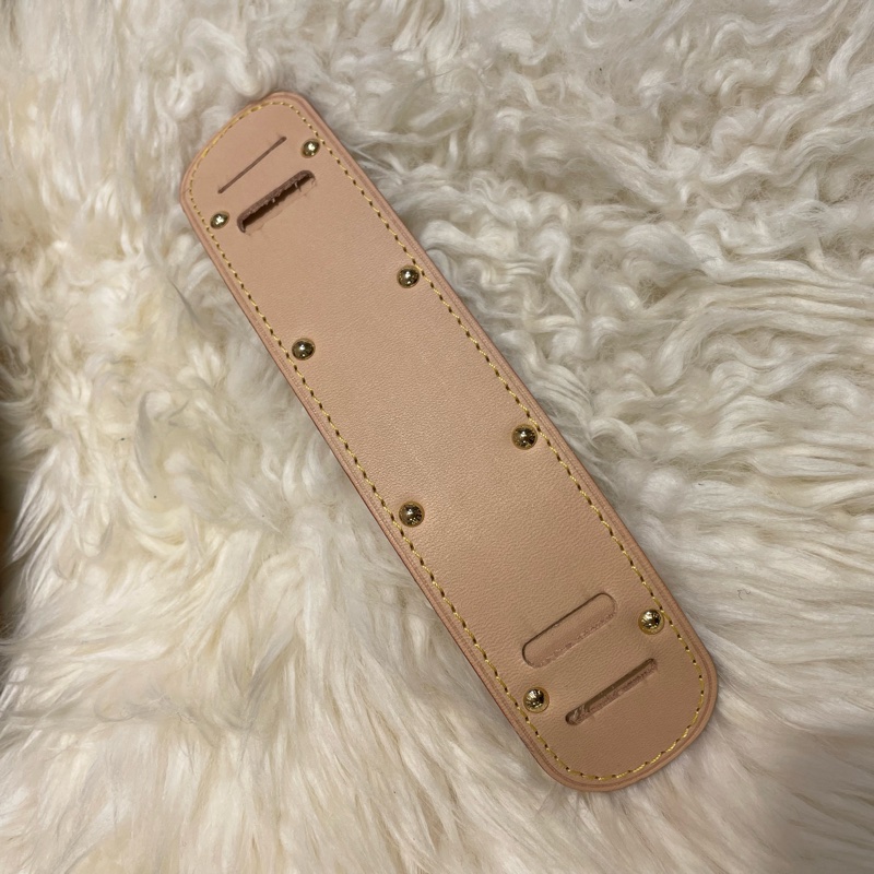 LV M46828 Croissant MM-9