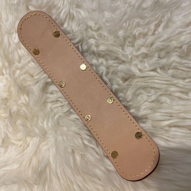 LV M46828 Croissant MM-10