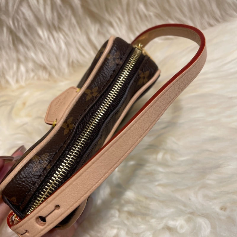 LV M46828 Croissant MM-13