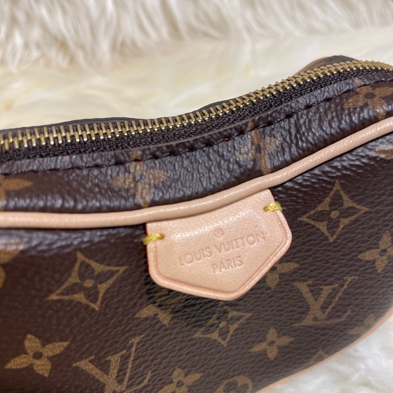 LV M46828 Croissant MM-14