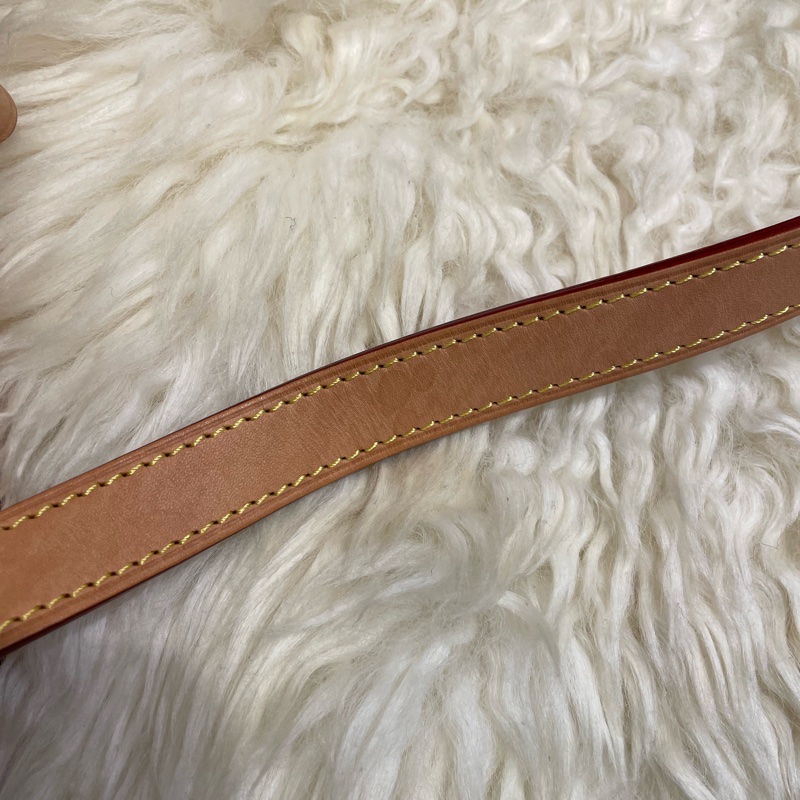 LV M46828 Croissant MM-15