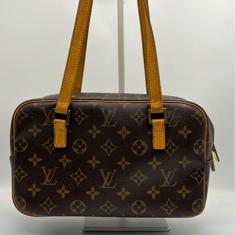 🏷️ Louis Vuitton 開口笑-5