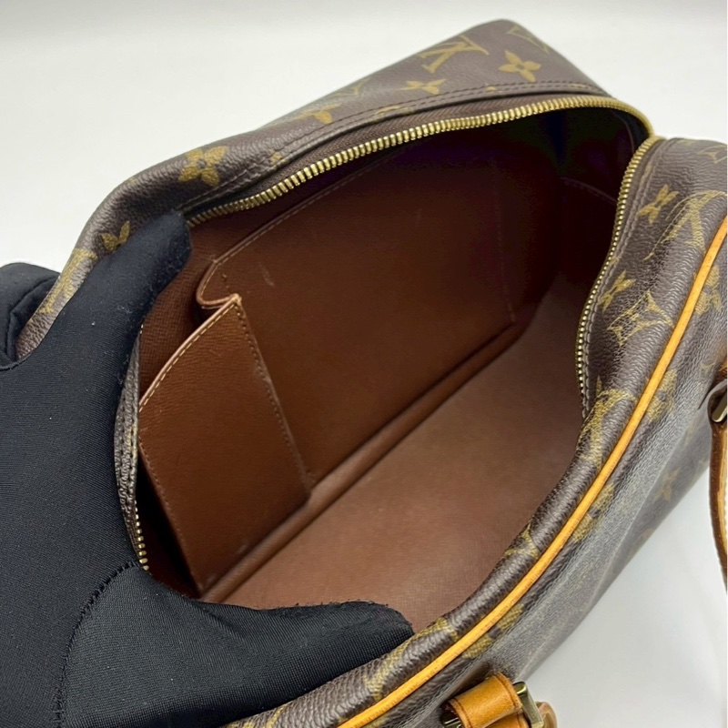 🏷️ Louis Vuitton 開口笑-7